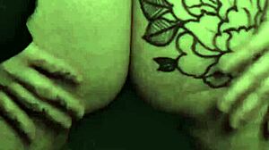 Komodo Invites You To Watch The Full Video On His Channel