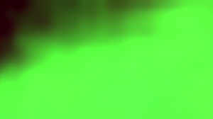 i'm feeling so horny right now, what should i do?