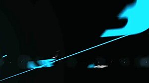 yo, brooklyn's teasing with a toy in her ass is fire 🔥