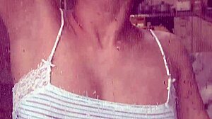 I’m Overwhelmed by This Japanese Amateur With Big Tits in Wild Fucking.