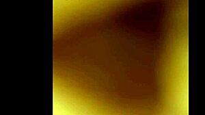 Uncle Destroys Tight Virgin Pussy of 18 YO Girl