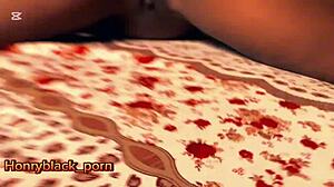 most freaky lesbian couples ever, their hard sex makes me cum – want to see?