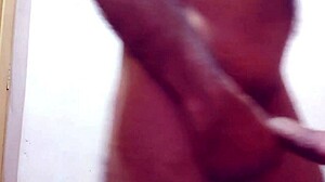 My First Sexy Experience With A Pakistani Beauty