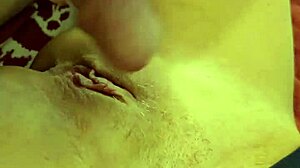 Amateur Wife: Cum Dumpster For Neighbor? Cheating!