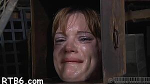 Man, these beautiful babes got sweet nipples tortured in rough play!