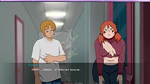 Complete Gameplay Of House Secret Part 22