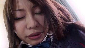 i met this cosplay amateur japanese cutie and shes so cute in costumes