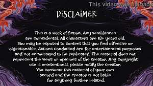 Time is money with erotic audio for women eses81