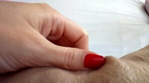 Point Of View Video For Tinder Guy