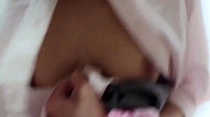 i met this cosplay amateur japanese cutie and shes so cute in costumes