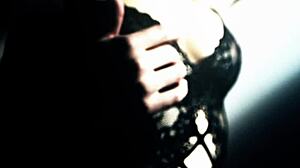 Have you seen Dani Daniels steaming? Her big tits and ass look sexy while she masturbates her pussy solo