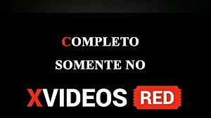 Gemendo E Indo Porra No Cu