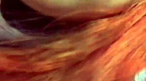 My kinky Easter humiliation in forest