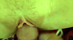 Amateur Wife: Cum Dumpster For Neighbor? Cheating!