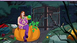 Complete Gameplay Of House Secret Part 22