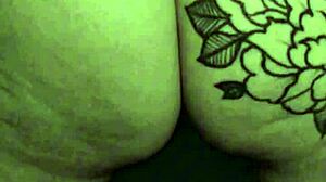 Komodo Invites You To Watch The Full Video On His Channel