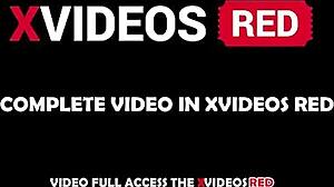 Full Video of Sex on Mother-in-Law's Living Room Floor