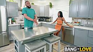 Can you handle this huge cock in your mouth?