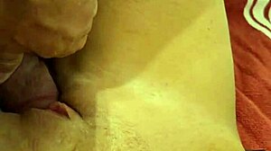 Amateur Wife: Cum Dumpster For Neighbor? Cheating!