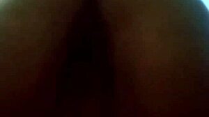 madura caliente as prostitute in bold hardcore scene