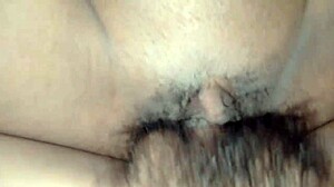 can you handle this pretty girl's big pussy getting fucked hard?