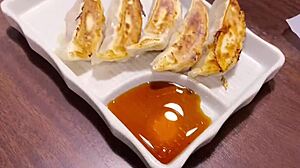 Okinawa hibiscus flower nipples