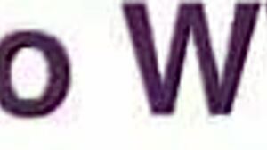 Favorite anal position with ASMR EcchiDragon Stilz, so hot! 😍