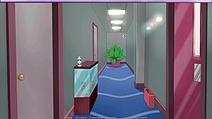 Complete Gameplay Of House Secret Part 22