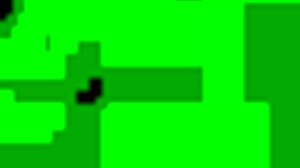 damn, this milf loves a thick rod in her rear