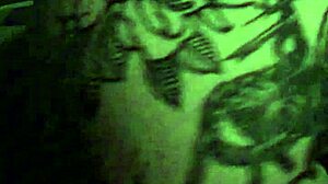 Komodo Invites You To Watch The Full Video On His Channel