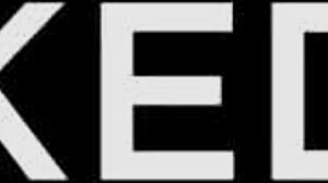 Serena Hill Takes Intense Bbc Surprise