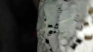 Ex Girlfriend Sucks Monster Cock?