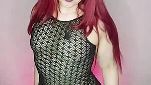 te dedico una paja, tocate conmigo