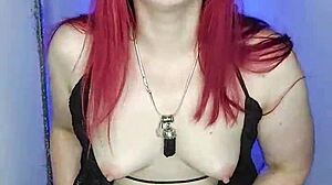 te dedico una paja, tocate conmigo