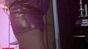 Women Craving Big Cocks Emotionally