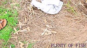 Now Trending Videos of Pastor's Daughter on Tourism to Africa