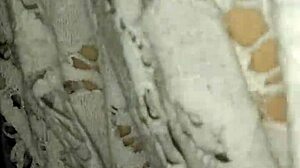 Ex Girlfriend Sucks Monster Cock?