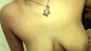 massimo, the boss, fucks all his employees in the office