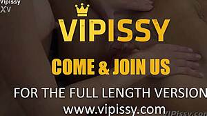 watch this sensual massage turn into a piss lesbian session?