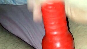 Latex Suit with Sheath