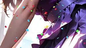 AI Hentai Brings Wild Anime Fantasies to Life Today