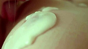 Good Morning Muff Diving In Kitchen With Petite Teens?