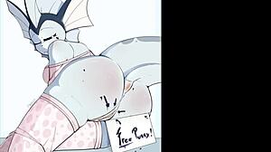 Pokemon Compilation With Huge Tits Scenes