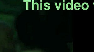 Lene Takes Big Cock In Public Square!