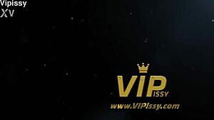 watch this sensual massage turn into a piss lesbian session?