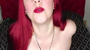 te dedico una paja, tocate conmigo