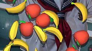 AI Hentai Brings Wild Anime Fantasies to Life Today