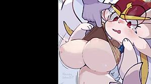 Pokemon Compilation With Huge Tits Scenes