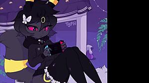 Pokemon Compilation With Huge Tits Scenes