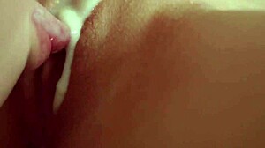 Good Morning Muff Diving In Kitchen With Petite Teens?